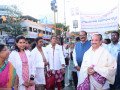 DSC_4624.JPG-Medium