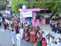 DSC_4641.JPG-Medium