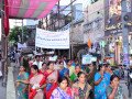 DSC_4663.JPG-Medium