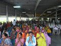 DSC_0007.JPG-Medium