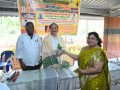 DSC_0014.JPG-Medium