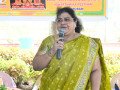 DSC_0017.JPG-Medium