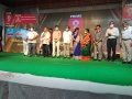 DrUmarAlisha_Felicitation_28March2021_01