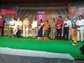DrUmarAlisha_Felicitation_28March2021_02