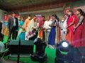 DrUmarAlisha_Felicitation_28March2021_03
