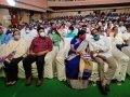 DrUmarAlisha_Felicitation_28March2021_04