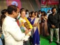 DrUmarAlisha_Felicitation_28March2021_05