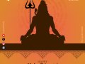 Shivaratri wishes