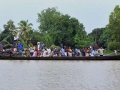 Kerala-Flood-Rain