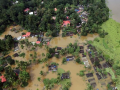 Kerala-Flood-Rain