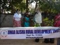 01-UARDT-NaMokka-NaSwasa-Hyderabad-06Dec2020