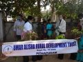 03-UARDT-NaMokka-NaSwasa-Hyderabad-06Dec2020