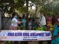 05-UARDT-NaMokka-NaSwasa-Hyderabad-06Dec2020