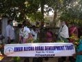 06-UARDT-NaMokka-NaSwasa-Hyderabad-06Dec2020