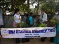 07-UARDT-NaMokka-NaSwasa-Hyderabad-06Dec2020