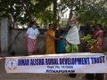 08-UARDT-NaMokka-NaSwasa-Hyderabad-06Dec2020