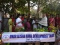 09-UARDT-NaMokka-NaSwasa-Hyderabad-06Dec2020