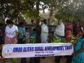 10-UARDT-NaMokka-NaSwasa-Hyderabad-06Dec2020