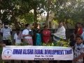 11-UARDT-NaMokka-NaSwasa-Hyderabad-06Dec2020