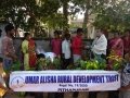 12-UARDT-NaMokka-NaSwasa-Hyderabad-06Dec2020