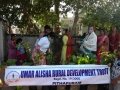 13-UARDT-NaMokka-NaSwasa-Hyderabad-06Dec2020