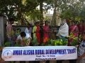 14-UARDT-NaMokka-NaSwasa-Hyderabad-06Dec2020