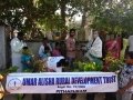 15-UARDT-NaMokka-NaSwasa-Hyderabad-06Dec2020