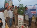 World Environment Day Rally - Pithapuram