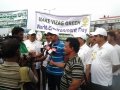 World Environment day vizag - 5-6-2015
