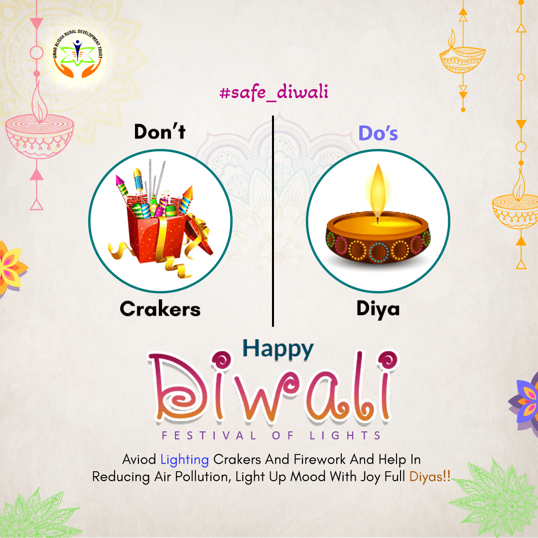 దీపావళి శుభాకాంక్షలు|Diwali Greetings – 24th October 2022