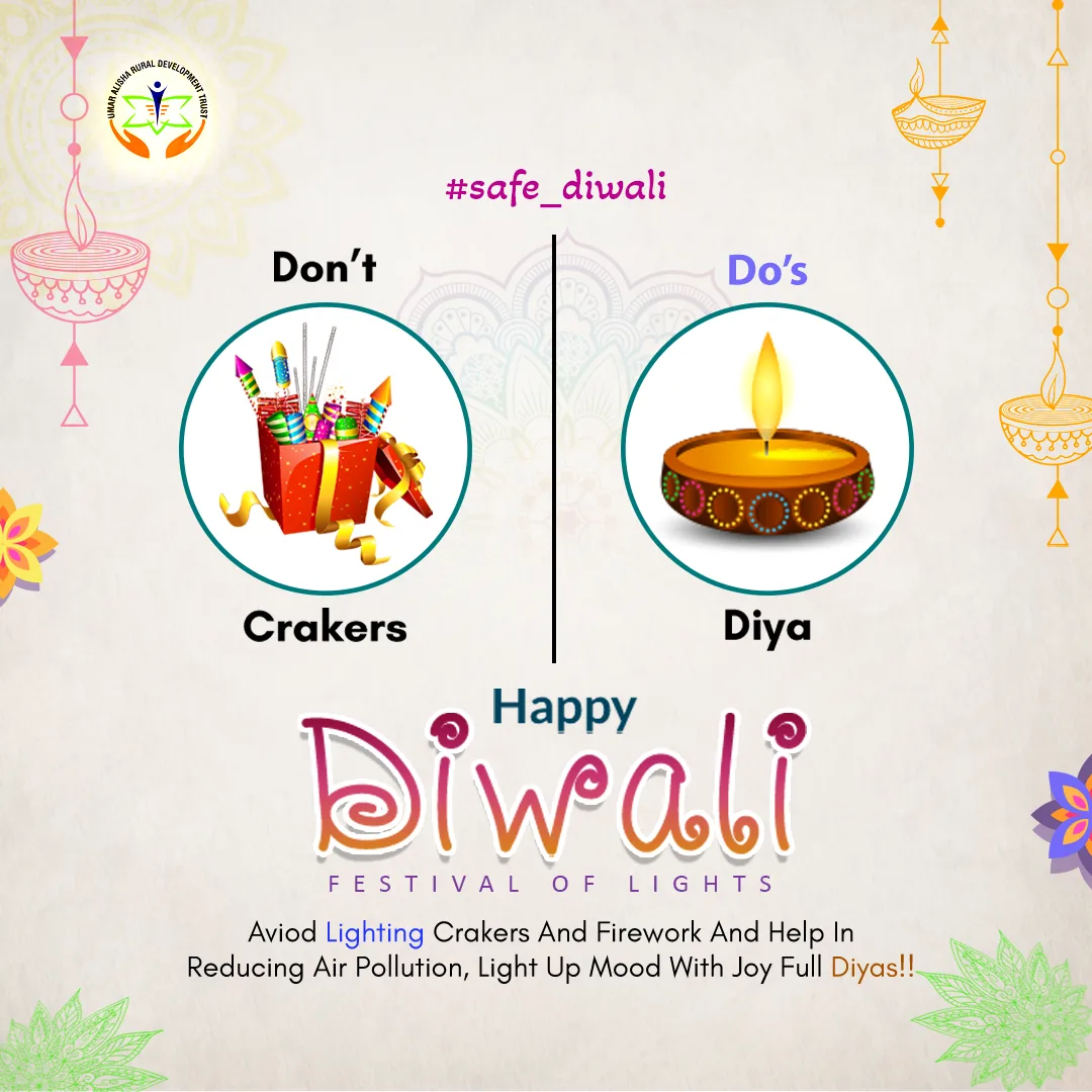 దీపావళి శుభాకాంక్షలు|Diwali Greetings – 24th October 2022